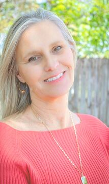 Holly Hance Insurance
